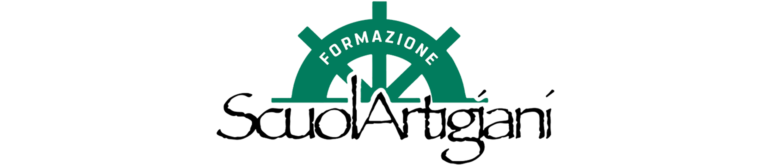 Scuolartigiani